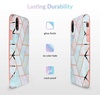 image:imageVelvet Caviar Compatible with iPhone Xs Max Case Camo  Cute Protective Phone Cases for Girls amp Women Pink Blue Nude CamouflageGeometric Marble