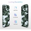 image:imageVelvet Caviar Compatible with iPhone Xs Max Case Camo  Cute Protective Phone Cases for Girls amp Women Pink Blue Nude CamouflageGreen Camo
