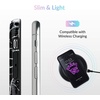 image:imageVelvet Caviar Compatible with iPhone Xs Max Case Camo  Cute Protective Phone Cases for Girls amp Women Pink Blue Nude CamouflageHolo Black Marble