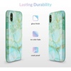 image:imageVelvet Caviar Compatible with iPhone Xs Max Case Camo  Cute Protective Phone Cases for Girls amp Women Pink Blue Nude CamouflageJade Marble