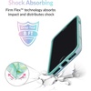 image:imageVelvet Caviar Compatible with iPhone Xs Max Case Camo  Cute Protective Phone Cases for Girls amp Women Pink Blue Nude CamouflageJade Marble