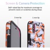 image:imageVelvet Caviar Compatible with iPhone Xs Max Case Camo  Cute Protective Phone Cases for Girls amp Women Pink Blue Nude CamouflageOrange Camo