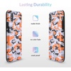 image:imageVelvet Caviar Compatible with iPhone Xs Max Case Camo  Cute Protective Phone Cases for Girls amp Women Pink Blue Nude CamouflageOrange Camo
