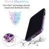 image:imageVelvet Caviar Compatible with iPhone Xs Max Case Camo  Cute Protective Phone Cases for Girls amp Women Pink Blue Nude CamouflagePurple Stone