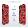 image:imageVelvet Caviar Compatible with iPhone Xs Max Case Camo  Cute Protective Phone Cases for Girls amp Women Pink Blue Nude CamouflageRed Camo