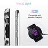 image:imageVelvet Caviar Compatible with iPhone Xs Max Case Camo  Cute Protective Phone Cases for Girls amp Women Pink Blue Nude CamouflageSnow Leopard