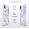 image:imageVelvet Caviar Compatible with iPhone Xs Max Case Camo  Cute Protective Phone Cases for Girls amp Women Pink Blue Nude CamouflageViolet Sky