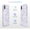 image:imageVelvet Caviar Compatible with iPhone Xs Max Case Camo  Cute Protective Phone Cases for Girls amp Women Pink Blue Nude CamouflageWhite Camo