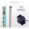 image:imageVelvet Caviar Compatible with iPhone Xs Max Case Camo  Cute Protective Phone Cases for Girls amp Women Pink Blue Nude CamouflageYellow Floral