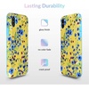 image:imageVelvet Caviar Compatible with iPhone Xs Max Case Camo  Cute Protective Phone Cases for Girls amp Women Pink Blue Nude CamouflageYellow Floral
