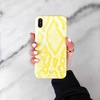 image:imageVelvet Caviar Compatible with iPhone Xs Max Case Camo  Cute Protective Phone Cases for Girls amp Women Pink Blue Nude CamouflageYellow Snakeskin