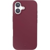 Burgundy 1990