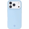 image:imageVELVET CAVIAR Case for iPhone 17 Air  Compatible with MagSafe  10ft Drop Tested  Smooth SatinShield Finish  Burgundy 1990Cotton Candy Blue 20