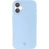 image:imageVELVET CAVIAR Case for iPhone 17 Air  Compatible with MagSafe  10ft Drop Tested  Smooth SatinShield Finish  Burgundy 1990Cotton Candy Blue