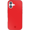 image:imageVELVET CAVIAR Case for iPhone 17 Air  Compatible with MagSafe  10ft Drop Tested  Smooth SatinShield Finish  Burgundy 1990Hot Girl Red