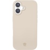 Sand Stone