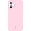 Strawberry Milk