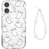 image:imageVELVET CAVIAR Phone Charm  16 Case Bundle  Ghosted Clear