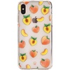 Just Peachy