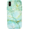 Jade Marble