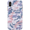 Nude Camo
