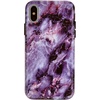 Purple Stone