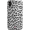 Snow Leopard
