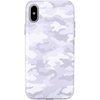 image:imageVelvet Caviar Compatible with iPhone Xs Max Case Camo  Cute Protective Phone Cases for Girls amp Women Pink Blue Nude CamouflageWhite Camo