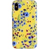 image:imageVelvet Caviar Compatible with iPhone Xs Max Case Camo  Cute Protective Phone Cases for Girls amp Women Pink Blue Nude CamouflageYellow Floral