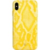 image:imageVelvet Caviar Compatible with iPhone Xs Max Case Camo  Cute Protective Phone Cases for Girls amp Women Pink Blue Nude CamouflageYellow Snakeskin