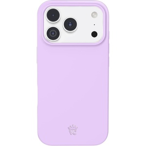 image:imageVELVET CAVIAR Case for iPhone 17 Air  Compatible with MagSafe  10ft Drop Tested  Smooth SatinShield Finish  Burgundy 1990Lilac Gelato 20