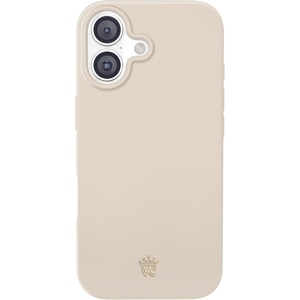 image:imageVELVET CAVIAR Case for iPhone 17 Air  Compatible with MagSafe  10ft Drop Tested  Smooth SatinShield Finish  Burgundy 1990Sand Stone