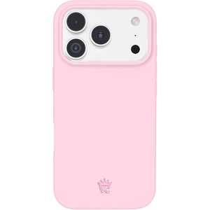 image:imageVELVET CAVIAR Case for iPhone 17 Air  Compatible with MagSafe  10ft Drop Tested  Smooth SatinShield Finish  Burgundy 1990Strawberry Milk 20