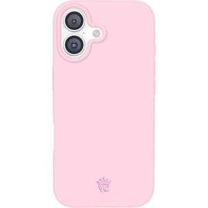image:imageVELVET CAVIAR Case for iPhone 17 Air  Compatible with MagSafe  10ft Drop Tested  Smooth SatinShield Finish  Burgundy 1990Strawberry Milk