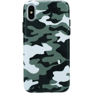 image:imageVelvet Caviar Compatible with iPhone Xs Max Case Camo  Cute Protective Phone Cases for Girls amp Women Pink Blue Nude CamouflageGreen Camo