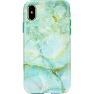 image:imageVelvet Caviar Compatible with iPhone Xs Max Case Camo  Cute Protective Phone Cases for Girls amp Women Pink Blue Nude CamouflageJade Marble