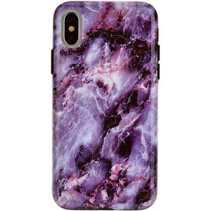 image:imageVelvet Caviar Compatible with iPhone Xs Max Case Camo  Cute Protective Phone Cases for Girls amp Women Pink Blue Nude CamouflagePurple Stone
