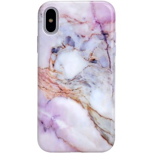 image:imageVelvet Caviar Compatible with iPhone Xs Max Case Camo  Cute Protective Phone Cases for Girls amp Women Pink Blue Nude CamouflageViolet Sky
