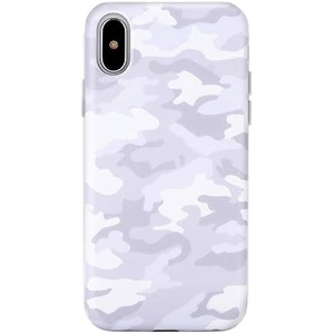 image:imageVelvet Caviar Compatible with iPhone Xs Max Case Camo  Cute Protective Phone Cases for Girls amp Women Pink Blue Nude CamouflageWhite Camo