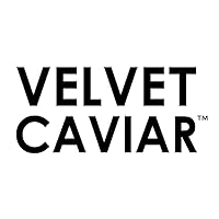 Velvet Caviar Online Store