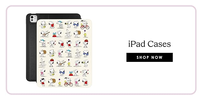 Velvet Caviar | Style & Defense – Slim Shockproof Cases with Coordinated MagSafe Gear