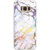 Holo White Marble