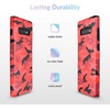 image:imageVelvet Caviar Case Compatible with Samsung Galaxy S10  Cute Protective Phone Cases for Girls Women Red CamoRed Camo