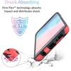 image:imageVelvet Caviar Case Compatible with Samsung Galaxy S10  Cute Protective Phone Cases for Girls Women Red CamoRed Camo