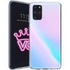 image:imageVELVET CAVIAR Compatible with Samsung Galaxy S20 Plus Case  Cute Protective Phone Cases for Women Girls Iridescent Nebula