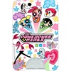 image:imageVELVET CAVIAR compatible with MagSafe Wallet 20  Magnetic Card Holder Wallet for iPhone 171615141312 or Phone Cases compatible with MagSafe  Rodeo DriveThe Powerpuff Girls Girl Power