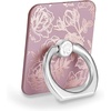 Dusty Rose Floral