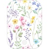 image:imageVELVET CAVIAR Compatible with MagSafe Battery Pack  Magnetic Portable Power Bank with USBC Cable  Slim Pod Charger for iPhone 12 13 14 15  Fast Charging 5000 mAh Enchanted FloralEnchanted Floral