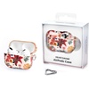 image:imageVelvet Caviar Compatible with AirPods Pro Case 2nd and 1st Generation  Cute Protective Hard Cover for Women  Nude Vintage Wildflowers FloralNude Vintage Floral