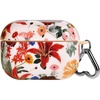 Nude Vintage Floral